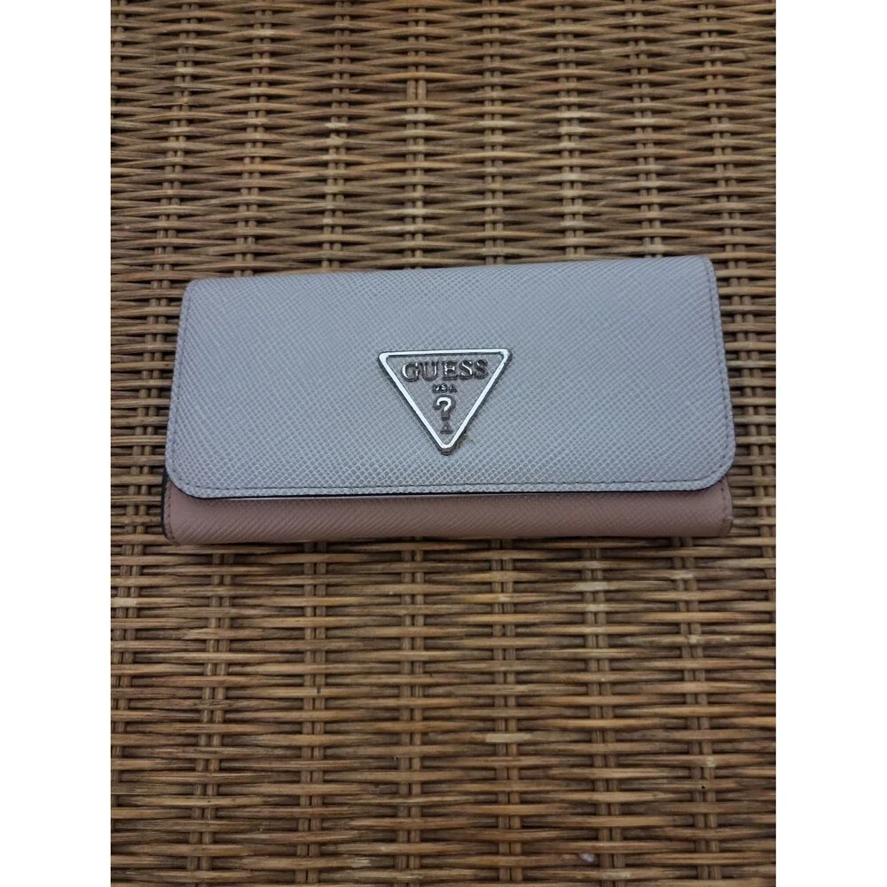 Guess Women's Wallet